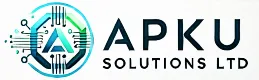 Apku Solutions Logo